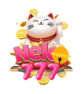 neko777-logo